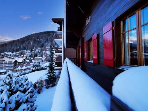 Outdoor Pictures 24