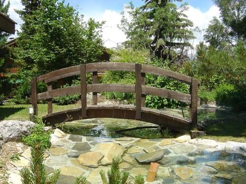 Outdoor Pictures 21
