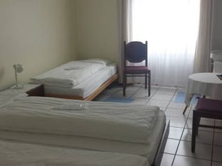 Hotel Image 6
