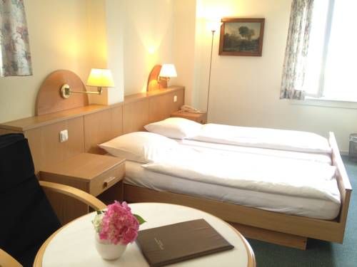 Easy Stay by Hotel La Perla