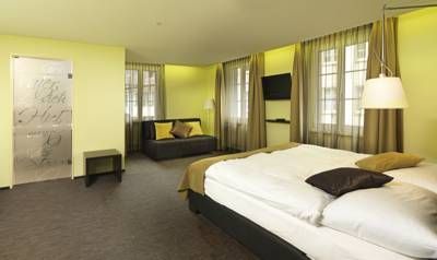 HOTEL REISER