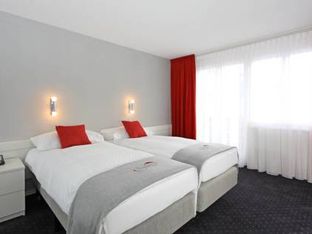 Hotel Image 2