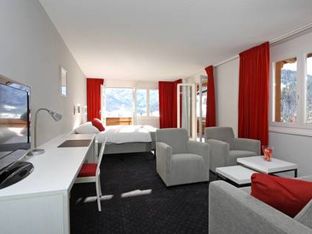 Hotel Image 6