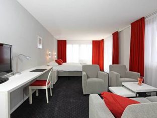 Hotel Image 5
