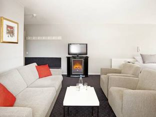 Hotel Image 4