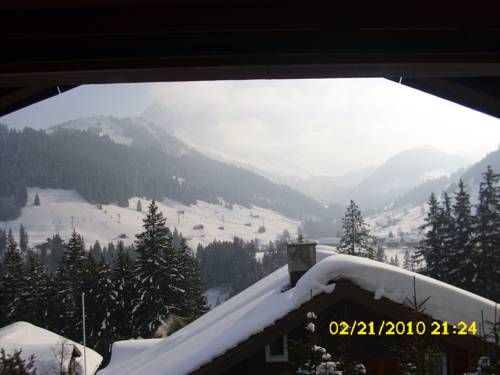 Outdoor Pictures 10