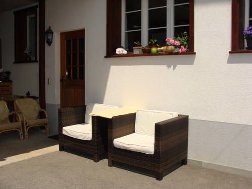 Outdoor Pictures 7