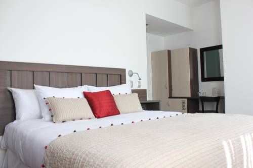 hotel-image