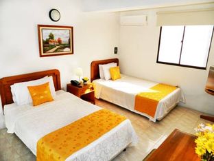 Hotel Image 3