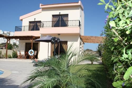 Holidays Villas