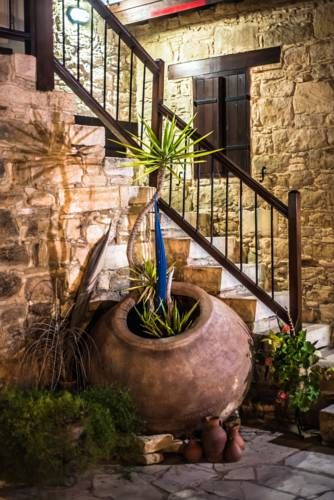 Outdoor Pictures 23