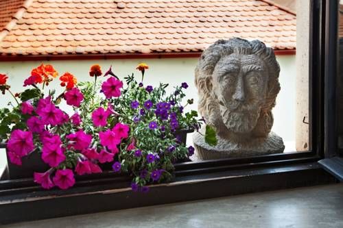 Outdoor Pictures 22