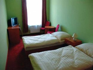Hotel Image 1
