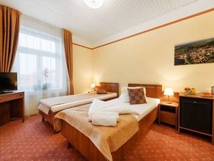 Hotel Image 1