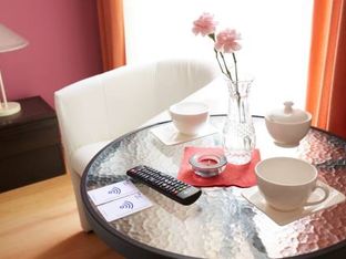 Hotel Image 6