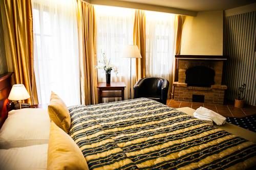Hotel Morris Relax & Wellness