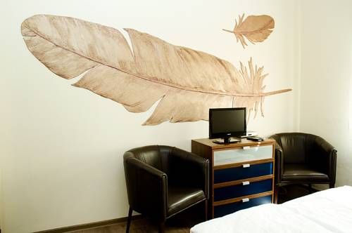Villa Bl Mln