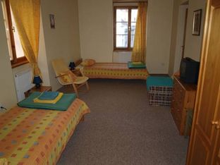 Hotel Image 2