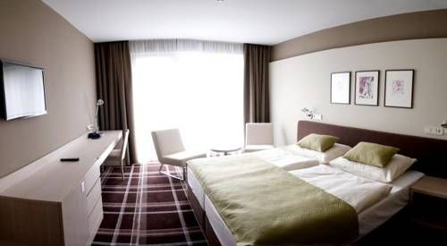 Hotel Split