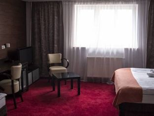 Hotel Image 1