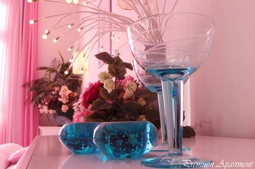 Outdoor Pictures 8