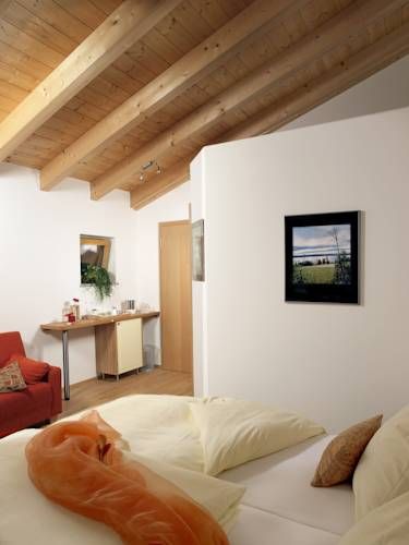 Lindenhaus