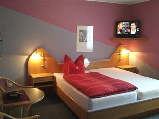 Hotel Image 4