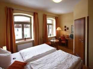 Hotel Image 1