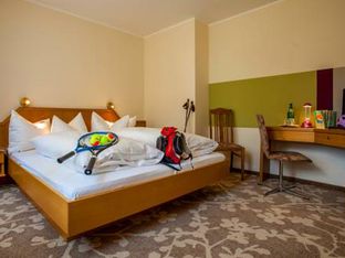 Hotel Image 4