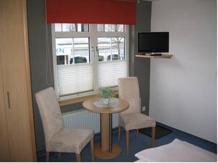 Hotel Image 6