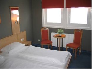 Hotel Image 1
