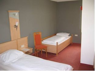 Hotel Image 4