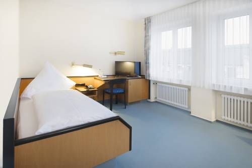 Gasthof Linde - Hotel Blum