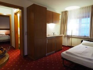 Hotel Image 6
