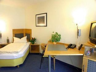Hotel Image 6