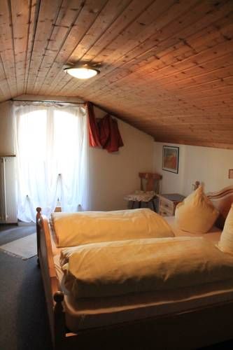 Hotel Garni Austermayer