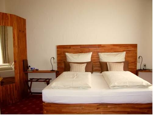 Hotel La Quinta - adults only