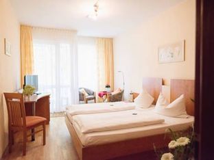 Hotel Image 2