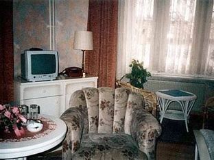 Hotel Image 5