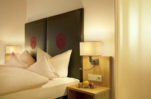 Hotel Helmer