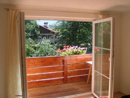 Outdoor Pictures 19