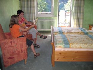 Hotel Image 4