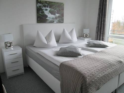 Hotel Skandinavia