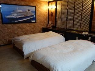 Hotel Image 1