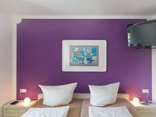 Hotel Image 1