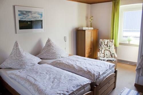 Speedys Bed & Breakfast