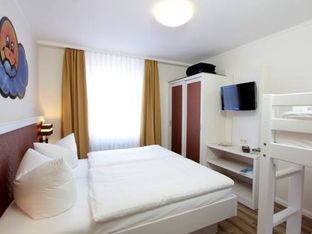 Hotel Image 4