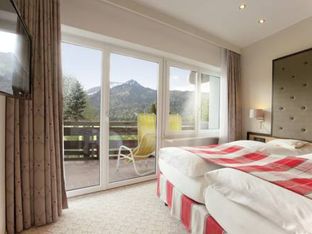 Hotel Image 3
