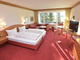 Hotel Image 2