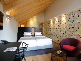 Hotel Image 2